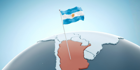 Efectos de la legislación migratoria, a un año de la vigencia del DNU