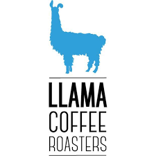 LLAMA ROASTING