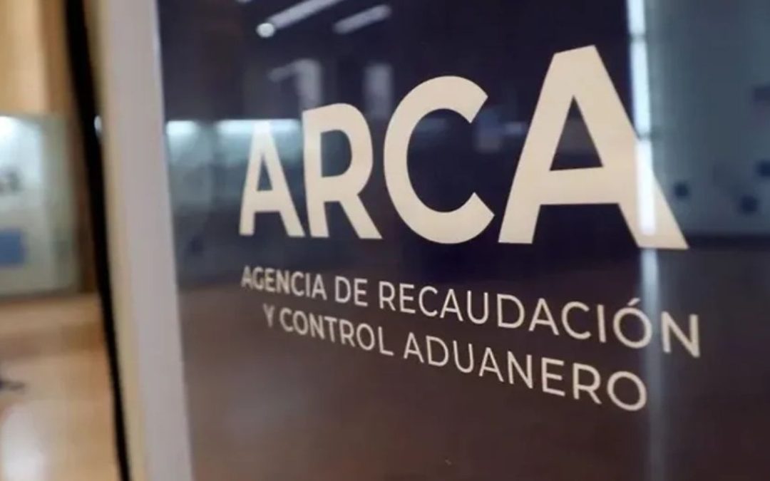 Facturación electrónica por honorarios judiciales: Nueva obligación desde el 1º de julio