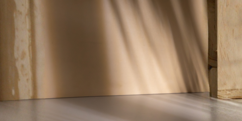 Luces y sombras del nuevo sistema de responsabilidad penal juvenil
