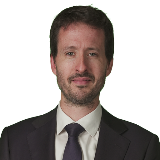 Dr.Juan Pedro Casco Amione