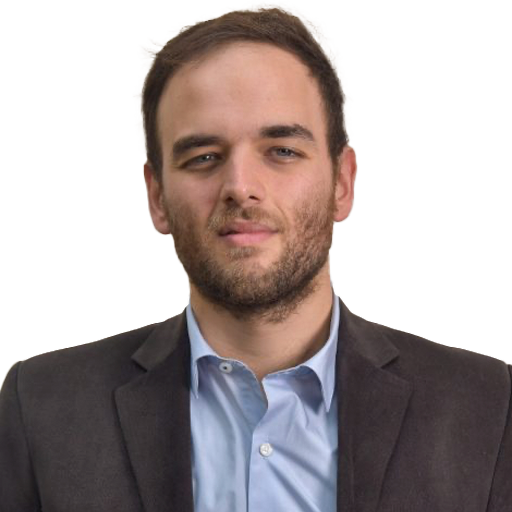 Dr. Martín Manuel Ertola Narvajas
