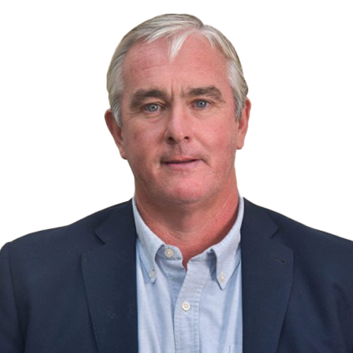 Dr. Fabio Alex Nielsen