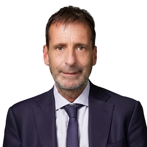 Dr. Adolfo Eduardo Brook