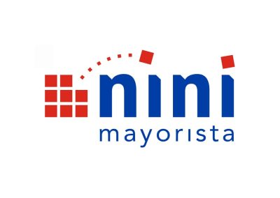 NINI mayorista
