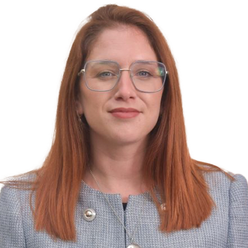 Dra. Lucía Vazquez