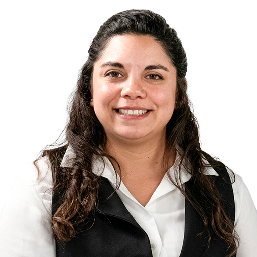 Dra. Yamila Zamanielo
