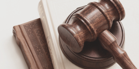 Adolescencia y Justicia. Claves de la nueva ley penal juvenil