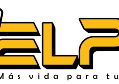 Celph accesorios para Celulares